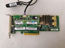 HP G8 Array Card P420 512M 1G Cache Battery 633540-001 633542-001
