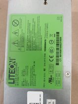 LITEON 750W 1200W 1400W Power Supply PS-2112-5Q PS-2751-5Q PS-2142-2L