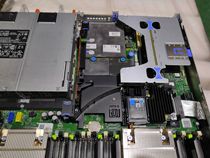 KMCCD DELL PERC H730 array of cards MINI RAID R730 R730 R630 0KMCCD
