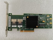 LSI 9200-8i lsi2008 lsi2308 SATA SAS Direct Card IT Mode hard disk channel card