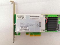 LSI MegaRAID SAS 8704ELP 128MB array card