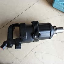 MJ80 bolt installation machine MA mine pneumatic bolt installation and removal machine with large torque and high efficiency