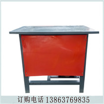 Woodworking circular saw bench bench bench saw bench high power woodworking saw pure copper motor circular sawing machine for good use