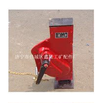 5 ton hand-shaking satchel hand-shaking cross-top satchel cross-top hand jack inverted jack