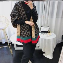 The allied bots are preferred for autumn and winter exploits with long style large shawl plus suede thickened 100 lap and wear and matching 5