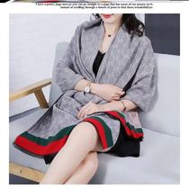 The allied bots are preferred for autumn and winter exploits with long style large shawl plus suede thickened 100 lap and wear matching 8