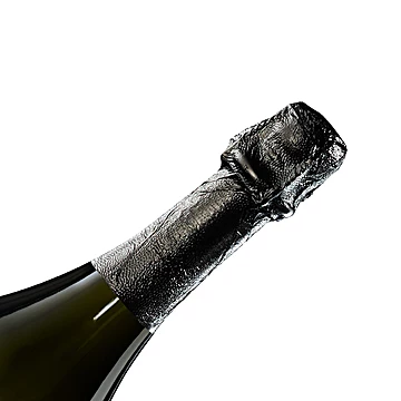 官方唐培里侬（DomPérignon）2012年份香槟[10元优惠券]-寻折猪