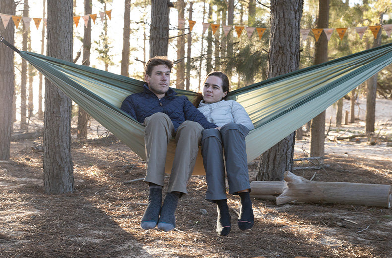 Super Light Qiu Qian xian_03.jpg