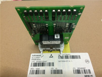 Driver Module 2SP0115T2A0-17 FF1000R17IE4 Transistor module