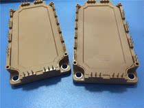 6MBI150VB-120-50 6MBI150U4B-120-50 6 groups of power modules