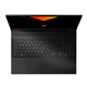 HP Light and Shadow Elves 10 Victus Laptop 2024 13 세대 i7 컴퓨터 키보드 보호 필름에 적합합니다. HP Light and Shadow Elves 10 Victus Laptop 2024 13 세대 i7 컴퓨터 키보드 보호 필름에 적합합니다.