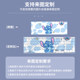 HP Light and Shadow Elves 10 Victus Laptop 2024 13 세대 i7 컴퓨터 키보드 보호 필름에 적합합니다. HP Light and Shadow Elves 10 Victus Laptop 2024 13 세대 i7 컴퓨터 키보드 보호 필름에 적합합니다.