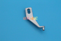 Original Zhongjie ZJ-AM-5770AH-750 automatic template machine small press foot template machine press foot