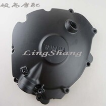 Motorcycle R1 09-10-11-12-13-14 Clutch cover engine right cover clutch side cover