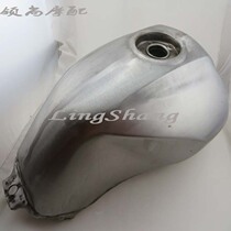 Motorcycle CB400 VTEC generation second generation three generation 1 Generation 2 Generation 3 generation fuel tank fuel tank fuel tank fuel tank induction