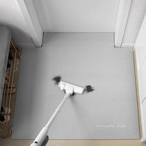 ykmore floor mat entrance can be scrubbed into the door mat entrance door pvc leather disposable door