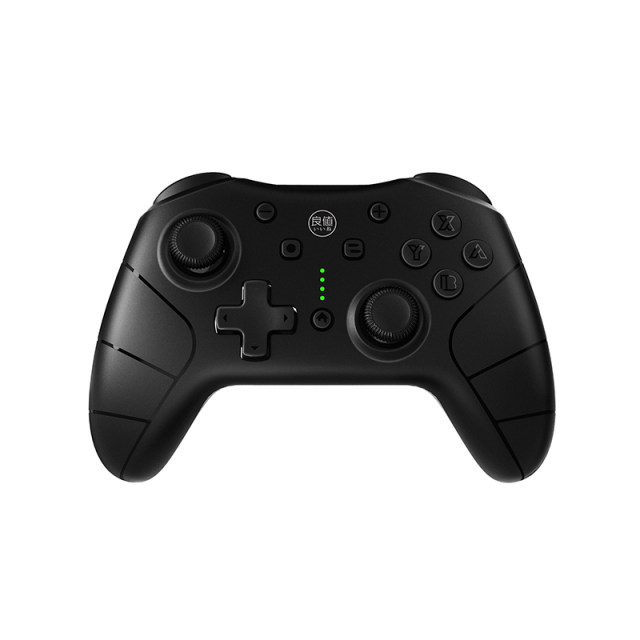 ເຊົ່າ Nintendo Switch controller ມູນຄ່າທີ່ດີ pro controller Joy-Con ຊ້າຍແລະຂວາ somatosensory controller PRO controller