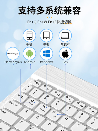 Xiaomi Tablet 6max 보호 케이스 7Pro Bluetooth 키보드 6SPRO 보호 케이스 새로운 Xiaomi PAD7SPRO 태블릿 마우스 회전 자기 흡입을 갖춘 6 세대 7 세대 7 세대에 적용 가능합니다. Xiaomi Tablet 6max 보호 케이스 7Pro Bluetooth 키보드 6SPRO 보호 케이스 새로운 Xiaomi PAD7SPRO 태블릿 마우스 회전 자기 흡입을 갖춘 6 세대 7 세대 7 세대에 적용 가능합니다.
