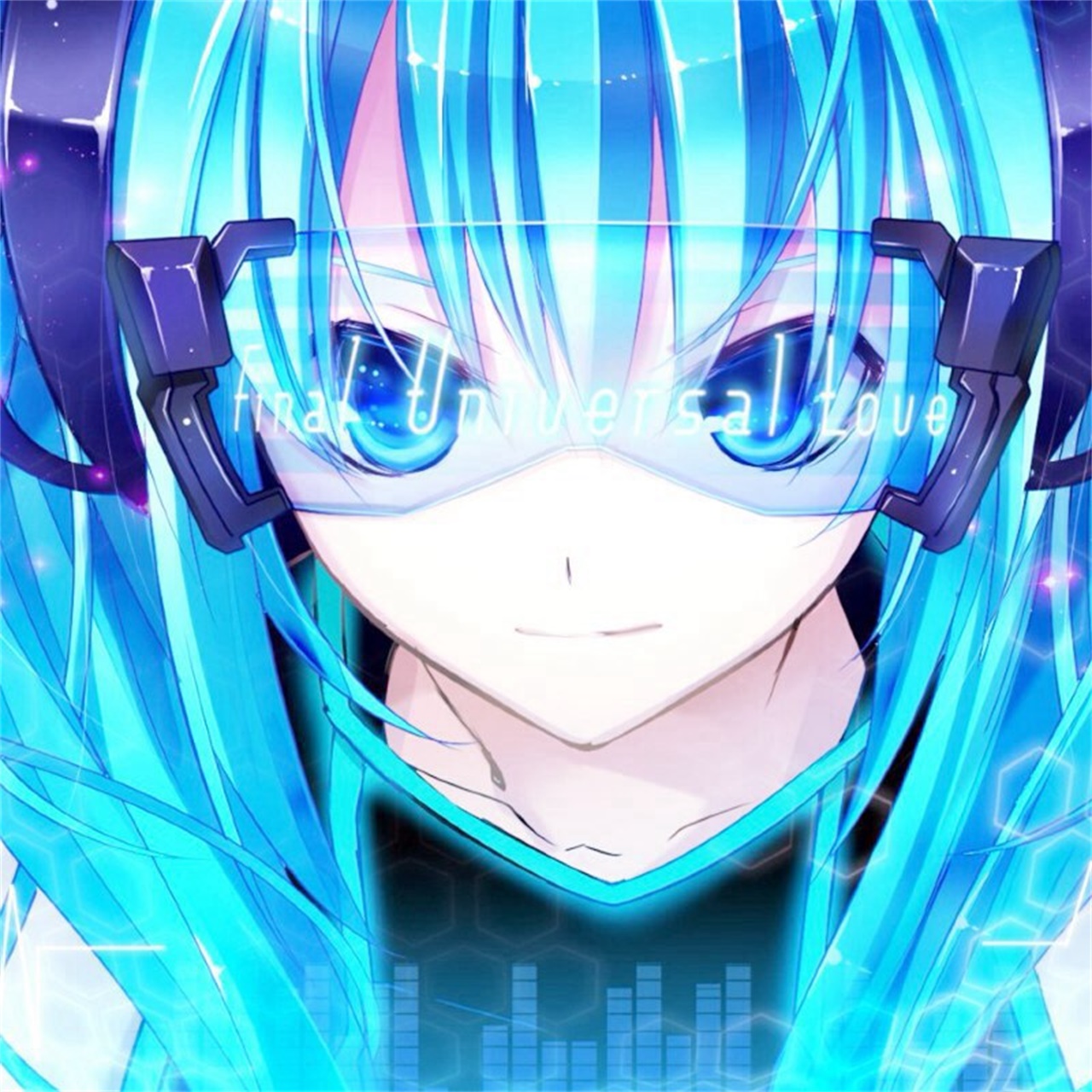 玩家宝典,你该换新装备啦