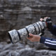 Tamron 150-500mm F5-6.7 DI III VC VXD (A057) Cannon Suit Ruolan Cannon Suit Tamron 150-500mm F5-6.7 DI III VC VXD (A057) Cannon Suit Ruolan Cannon Suit