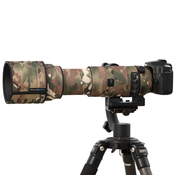 시그마 시그마 150-600mms 버전 SLR 총검 렌즈 대포 정장 롤란 프로 대포 정장 시그마 시그마 150-600mms 버전 SLR 총검 렌즈 대포 정장 롤란 프로 대포 정장