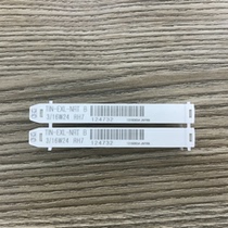 Japan OSG Inmanufactured BSW1 8-405 323 16-241 45 45 16-183 8 Extruded Silk Cone