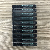 Japan YAMAWA BEAUTY UNF0-804-488-3610-321 45163 8 FIRST END WIRE CONE