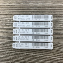 Taiwans Big Po TOSG US-made EX-AL-SFT UNC4-406-321 4-20 Special spiral wire cone for aluminum