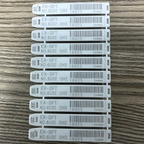 Taiwans Big Po TOSG US-made 1-724-488-3610-321 47 16-20 16-20 plated titanium spiral wire cone