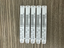 Taiwans big treasure TOSG US-made anti-10-241 10-241 4-205 16-1810-32 left tooth to squeeze the silk cone