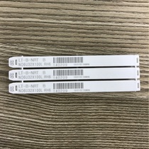 Taiwans Big Bao TOSG machine used with beauty 2-564-406-321 2-564-406-321 45 16-18 lengthened handle to squeeze the silk cone