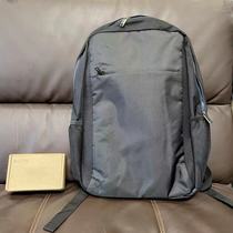 Dont hesitate when you see it Daiji carefully selected 15-inch laptop backpack 2 4g wireless mouse set