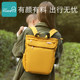 Mummy bag shoulder bag 2019 new fashion mom bag mother bag large capacity multi-function portable hand out Mummy bag shoulder bag 2019 new fashion mom bag mother bag large capacity multi-function portable hand out