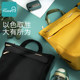 Mummy bag shoulder bag 2019 new fashion mom bag mother bag large capacity multi-function portable hand out Mummy bag shoulder bag 2019 new fashion mom bag mother bag large capacity multi-function portable hand out