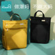 Mummy bag shoulder bag 2019 new fashion mom bag mother bag large capacity multi-function portable hand out Mummy bag shoulder bag 2019 new fashion mom bag mother bag large capacity multi-function portable hand out