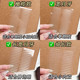 보디 빌딩 chuangyan double syelid patch 큰 눈 자연 스테인레스 아이 붓기 눈 요리 조정 내부 큰 눈 남자와 여자 보디 빌딩 chuangyan double syelid patch 큰 눈 자연 스테인레스 아이 붓기 눈 요리 조정 내부 큰 눈 남자와 여자