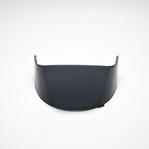 Yamaha Y271 T271 Reveal Helmet Lenses Sun Visible Anti Fog Helmet Lenses