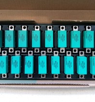 Imported Philips BGY887 domestic green module optical receiver amplifier with three-year warranty direct sales