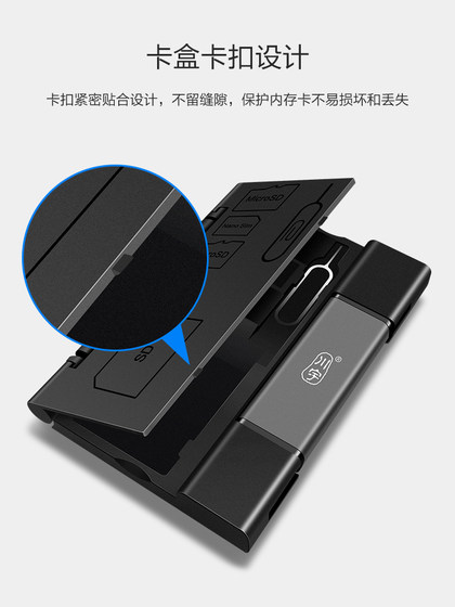 Chuanyu 카드 리더 USB3.0 고속 올인원 다중 기능 SD 카드 TF 카드 Android는 Huawei iPhone 유형 저장 메모리에 적합합니다. Chuanyu 카드 리더 USB3.0 고속 올인원 다중 기능 SD 카드 TF 카드 Android는 Huawei iPhone 유형 저장 메모리에 적합합니다.