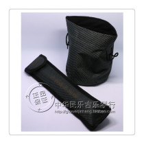 Wus Suona Horn Trumpets Popularized Grade Suonas New Red Wood D Tune Wus Pipe Music