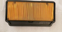 LYM110 Jufa C8 air filter air filter air filter air filter