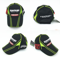 New MOTO GP embroidered racing motorcycle riding Knights hat fans Baseball Caps outdoor sports caps