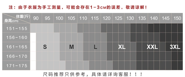 Váy phụ nữ mùa hè mới 2021 tính khí thời trang mỏng mảnh mai in chữ A ngắn tay váy voan xẻ tà - A-Line Váy