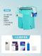 Feibit Daily Belle 팬츠 에어 바지 3.0 남자 달리기 여름 퀵 건조 스포츠 반바지 마라톤 반바지 Feibit Daily Belle 팬츠 에어 바지 3.0 남자 달리기 여름 퀵 건조 스포츠 반바지 마라톤 반바지