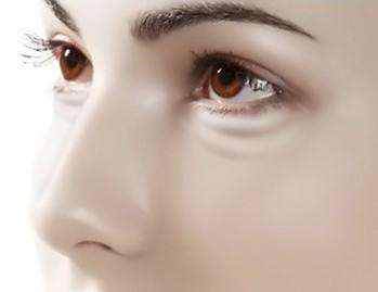 ���ա���ױ���󣬶����۲������������ ͼ3