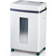 QIXIN S350 사무용 종이 파쇄기 대용량 22L 레벨 5 기밀 2*6mm 미터 곡물 등급 고전력 전기 가정 상업 분쇄기 종이 문서 크러셔 휴대용 QIXIN S350 사무용 종이 파쇄기 대용량 22L 레벨 5 기밀 2*6mm 미터 곡물 등급 고전력 전기 가정 상업 분쇄기 종이 문서 크러셔 휴대용