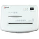 QIXIN S350 사무용 종이 파쇄기 대용량 22L 레벨 5 기밀 2*6mm 미터 곡물 등급 고전력 전기 가정 상업 분쇄기 종이 문서 크러셔 휴대용 QIXIN S350 사무용 종이 파쇄기 대용량 22L 레벨 5 기밀 2*6mm 미터 곡물 등급 고전력 전기 가정 상업 분쇄기 종이 문서 크러셔 휴대용