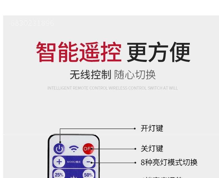 тюнинг фар 太阳能庭院星星灯户外防水布置卧室花园餐厅窗帘阳台装饰网红串灯 Congregation Sheng
