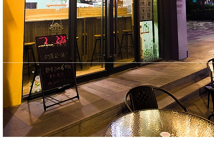 тюнинг фар 太阳能灯户外庭院灯家用阳台布置花园装饰防水彩灯闪灯串灯星星 Congregation Sheng