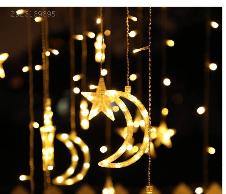 тюнинг фар 太阳能户外灯庭院灯家用防水挂灯院子阳台装饰灯别墅花园室外壁灯 Congregation Sheng